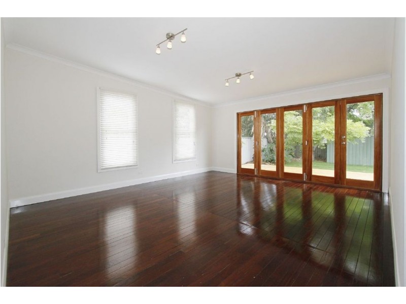 189 Carrington Street, Beaconsfield WA 6162