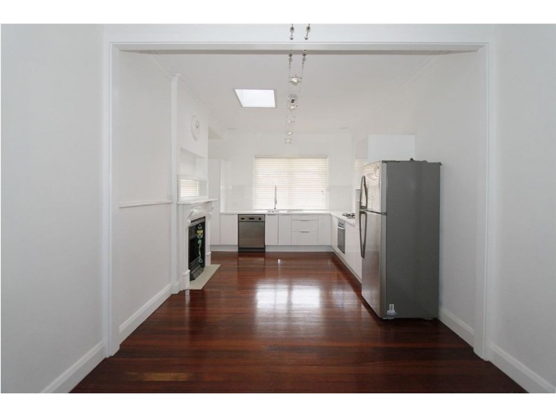 189 Carrington Street, Beaconsfield WA 6162