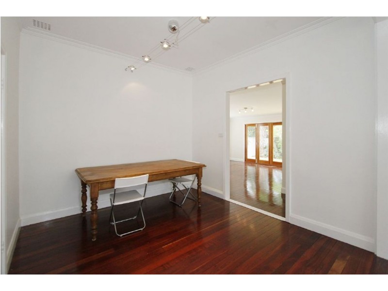 189 Carrington Street, Beaconsfield WA 6162