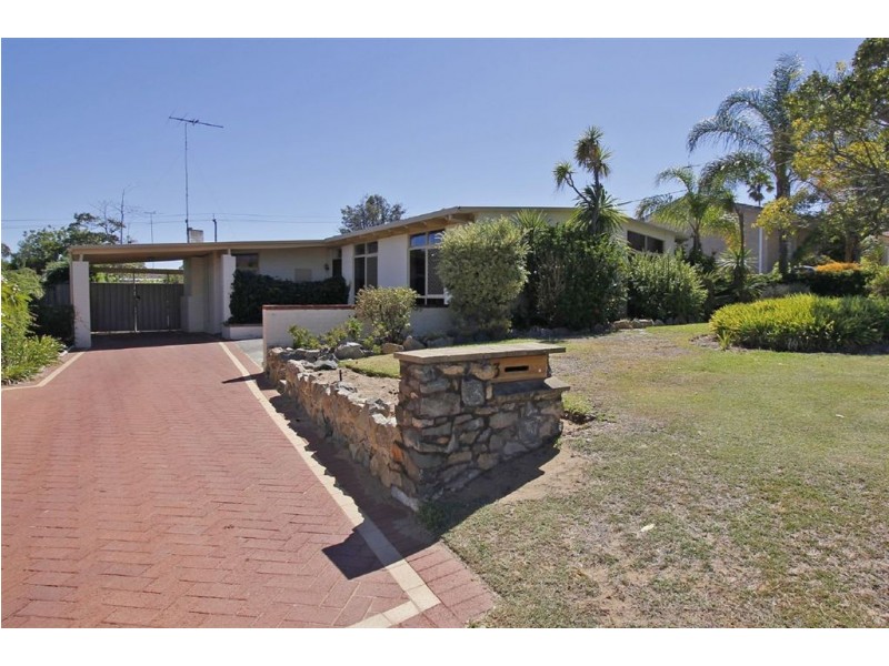 3 Scroop Way, Spearwood WA 6163