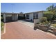 3 Scroop Way, Spearwood WA 6163