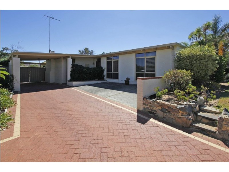 3 Scroop Way, Spearwood WA 6163