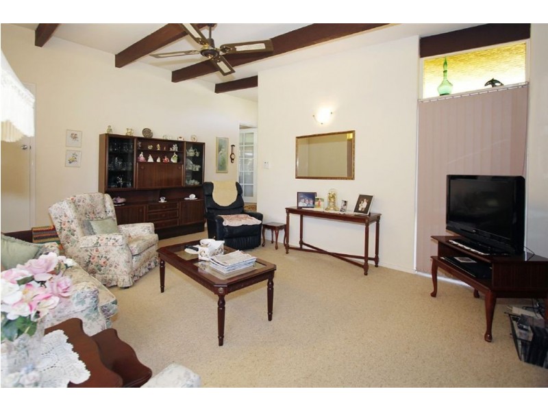 3 Scroop Way, Spearwood WA 6163