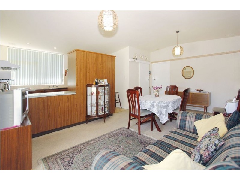 3 Scroop Way, Spearwood WA 6163