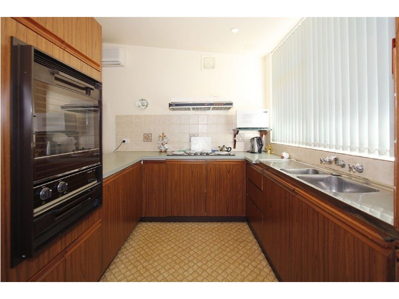 3 Scroop Way, Spearwood WA 6163