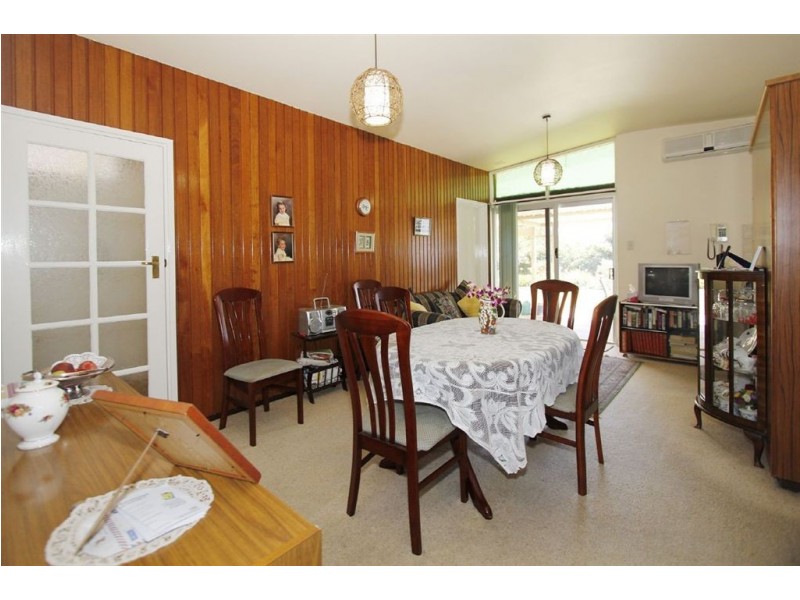 3 Scroop Way, Spearwood WA 6163