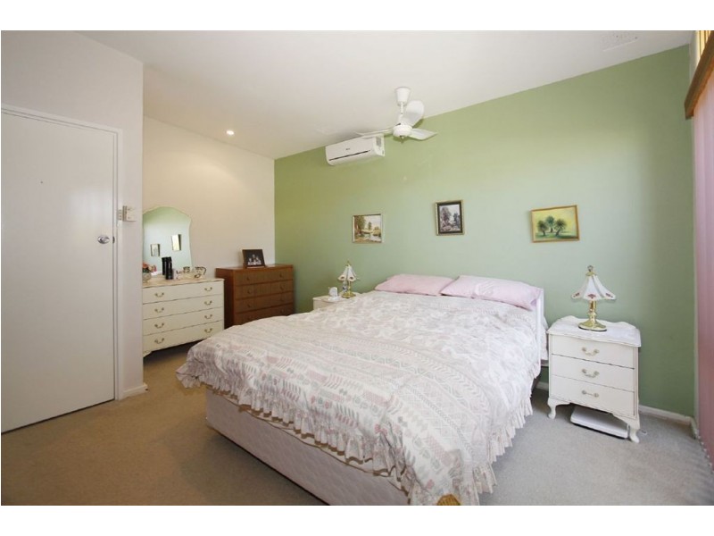 3 Scroop Way, Spearwood WA 6163