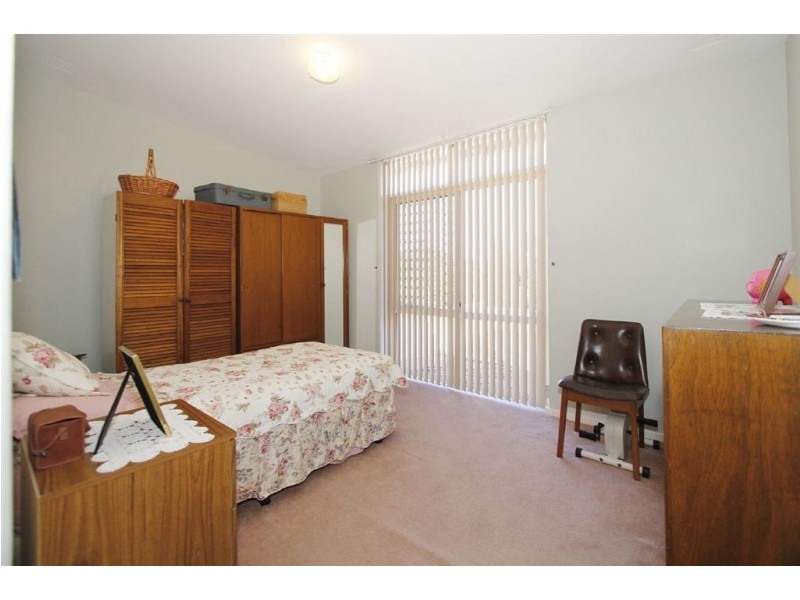 3 Scroop Way, Spearwood WA 6163