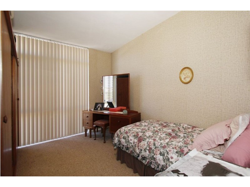 3 Scroop Way, Spearwood WA 6163