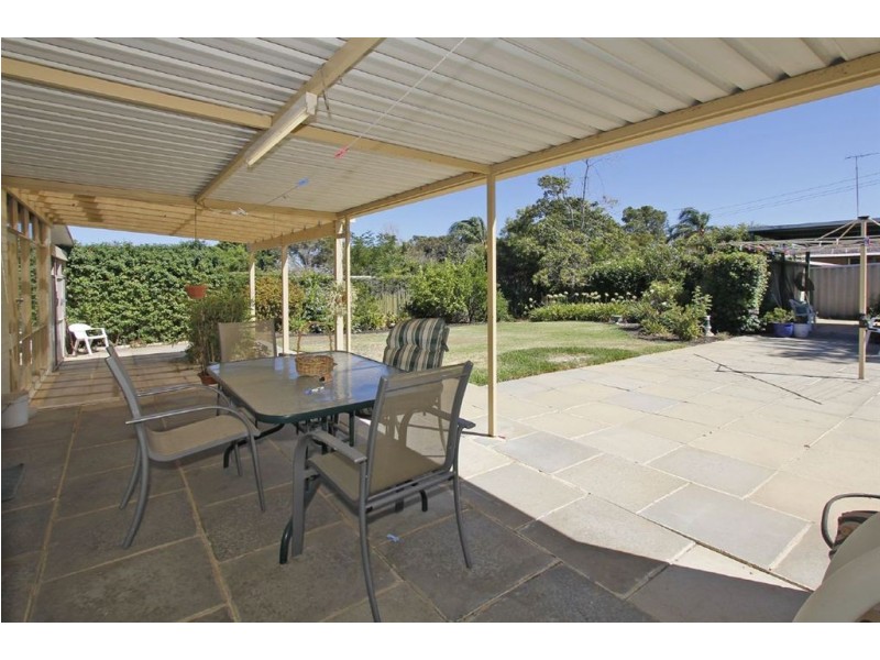 3 Scroop Way, Spearwood WA 6163