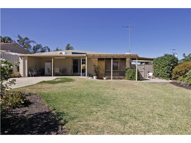 3 Scroop Way, Spearwood WA 6163