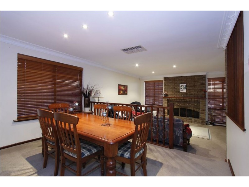 13 Winthrop Drive, Winthrop WA 6150