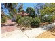 59 Paget Street, Hilton WA 6163