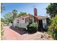 59 Paget Street, Hilton WA 6163