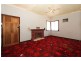 59 Paget Street, Hilton WA 6163
