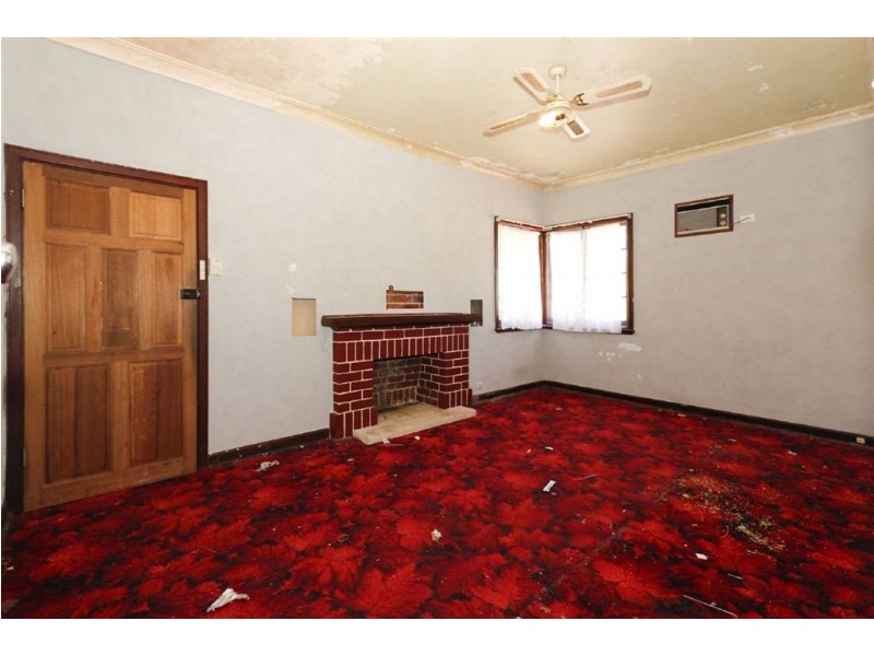 59 Paget Street, Hilton WA 6163