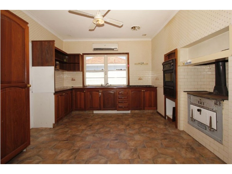 59 Paget Street, Hilton WA 6163