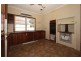 59 Paget Street, Hilton WA 6163
