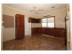 59 Paget Street, Hilton WA 6163