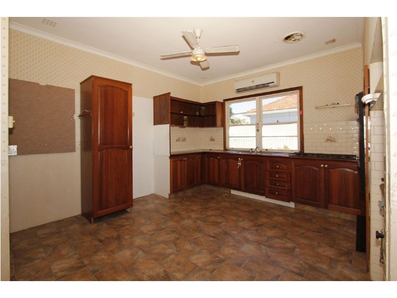 59 Paget Street, Hilton WA 6163