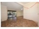 59 Paget Street, Hilton WA 6163