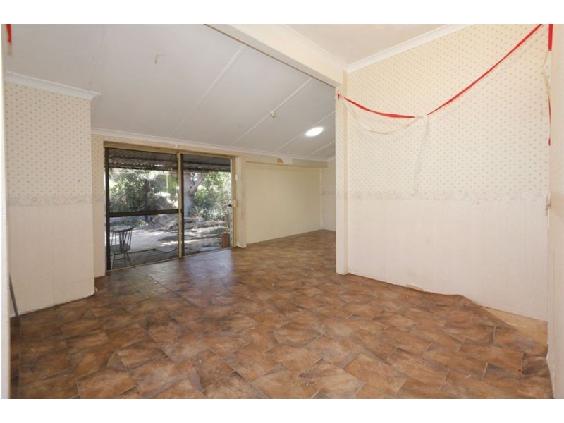 59 Paget Street, Hilton WA 6163