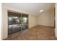 59 Paget Street, Hilton WA 6163