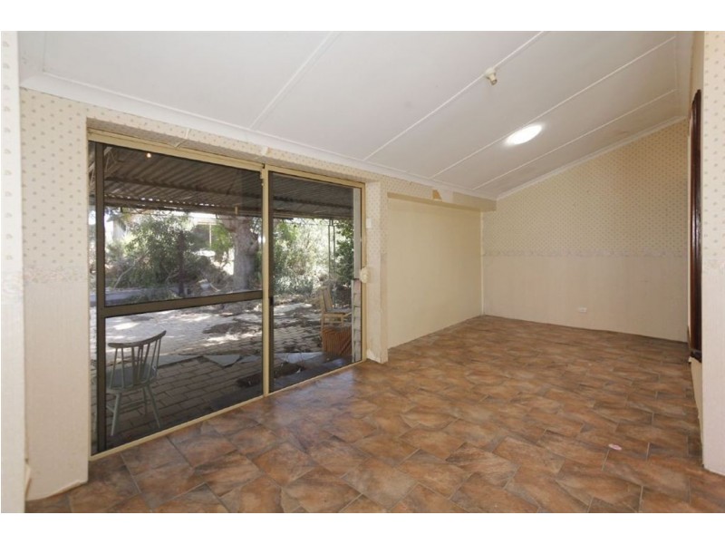 59 Paget Street, Hilton WA 6163