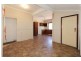 59 Paget Street, Hilton WA 6163