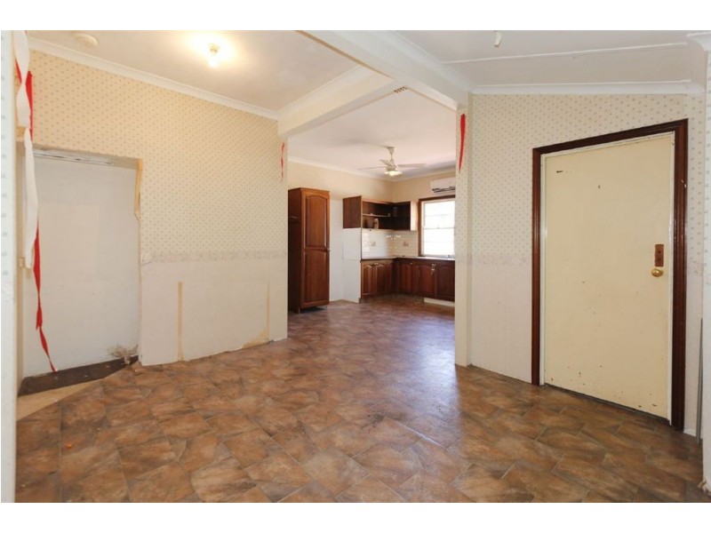 59 Paget Street, Hilton WA 6163