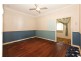 59 Paget Street, Hilton WA 6163