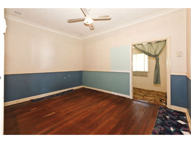 59 Paget Street, Hilton WA 6163