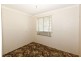 59 Paget Street, Hilton WA 6163