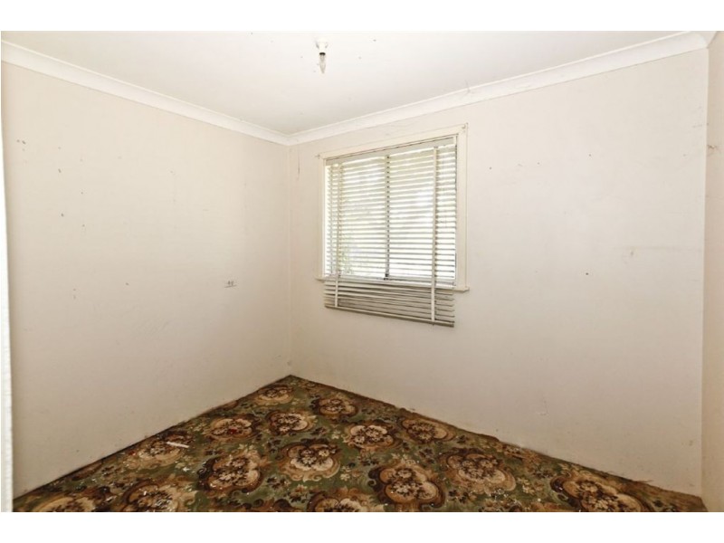 59 Paget Street, Hilton WA 6163