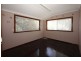 59 Paget Street, Hilton WA 6163
