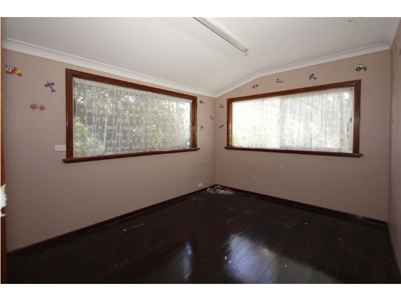 59 Paget Street, Hilton WA 6163