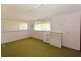 59 Paget Street, Hilton WA 6163