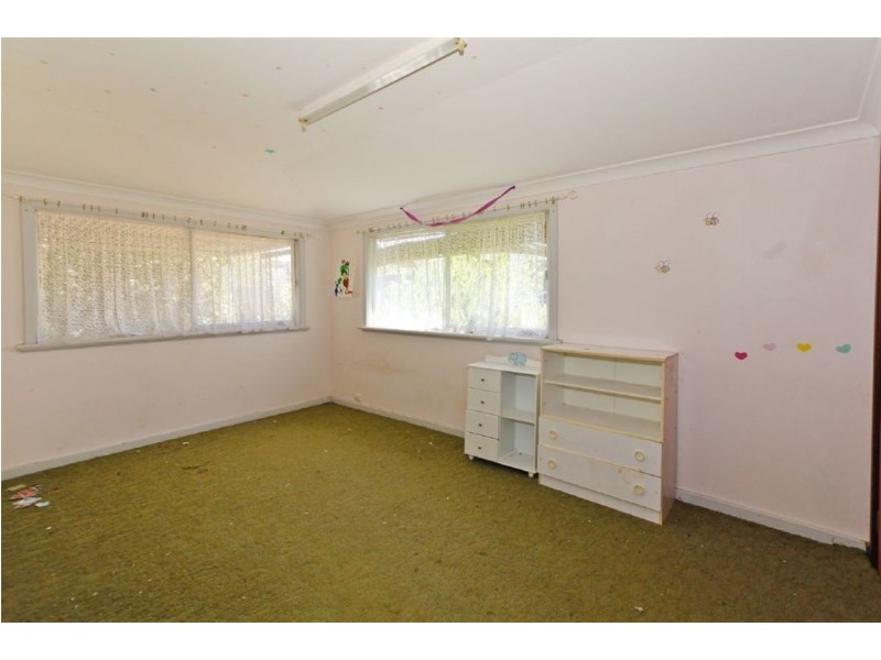 59 Paget Street, Hilton WA 6163