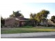 22 Whitlock Crescent, South Lake WA 6164