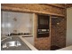 22 Whitlock Crescent, South Lake WA 6164
