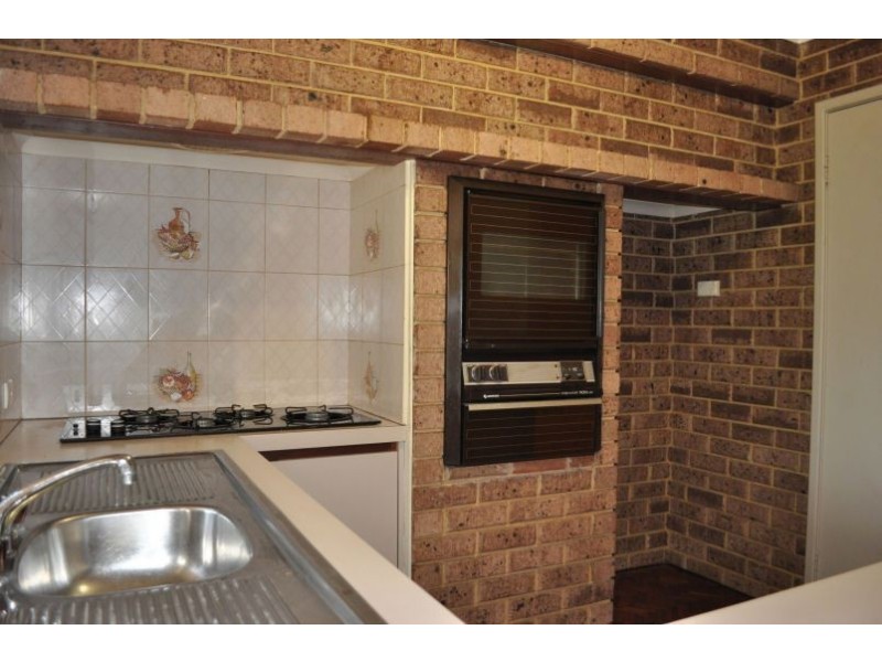 22 Whitlock Crescent, South Lake WA 6164