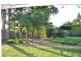 22 Whitlock Crescent, South Lake WA 6164