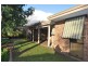 22 Whitlock Crescent, South Lake WA 6164