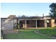 22 Whitlock Crescent, South Lake WA 6164