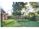 22 Whitlock Crescent, South Lake WA 6164