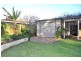22 Whitlock Crescent, South Lake WA 6164