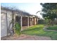 22 Whitlock Crescent, South Lake WA 6164