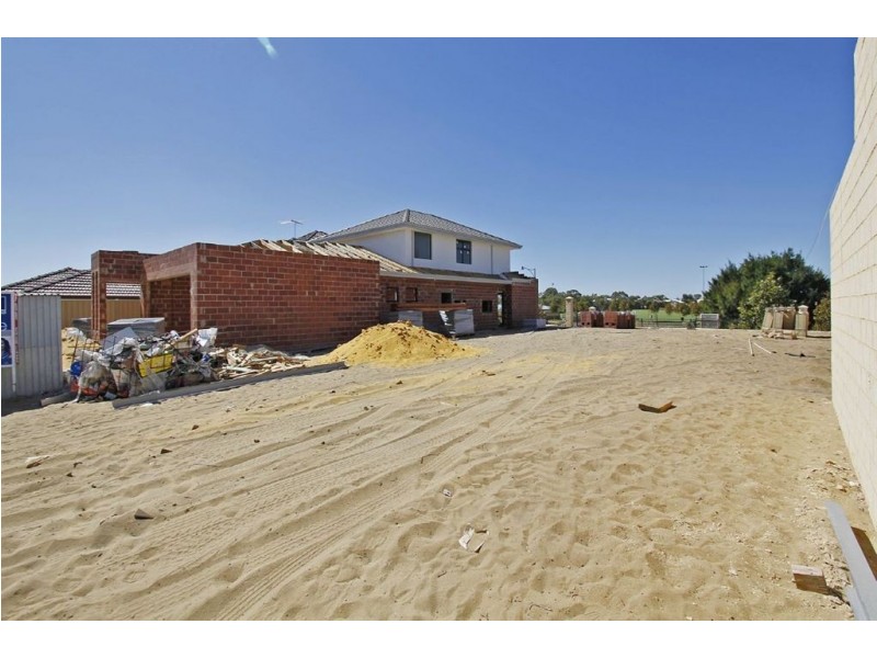 19 Shrike Lane, Beeliar WA 6164