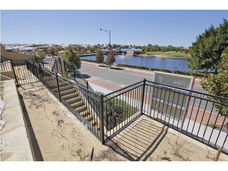 19 Shrike Lane, Beeliar WA 6164