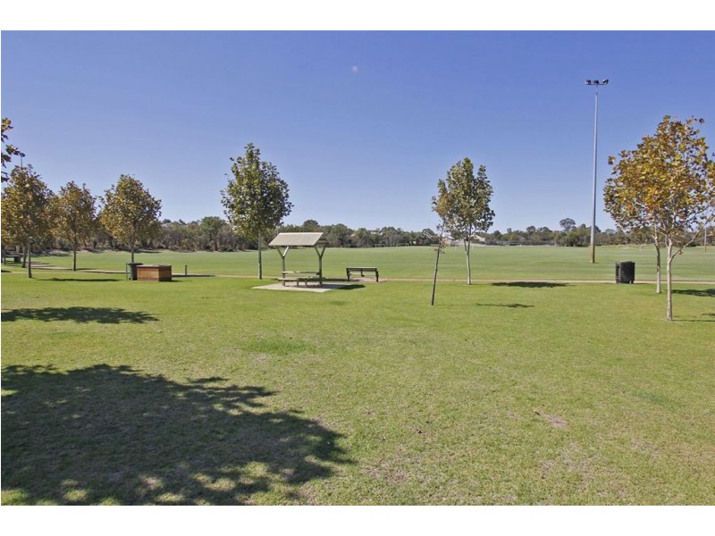 19 Shrike Lane, Beeliar WA 6164